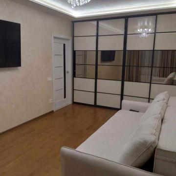 Пропозиція оренди 2 кім. квартири, НОВОБУД вул. Стрийська (Автовокзал)