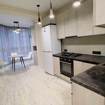 Довгострокова оренда 1к Квартира Миру вулиця ЖК Sofia Nova