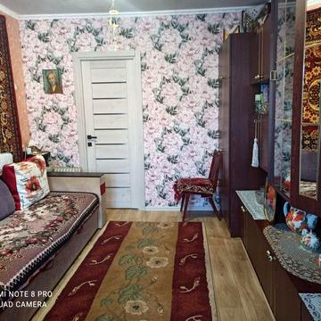 Продам 2-ну кв-ру на богунії