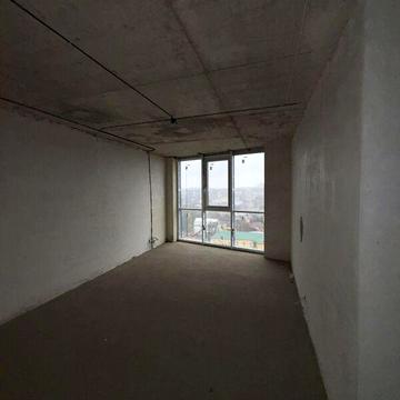 Продаж 3к Квартира Володимира Великого (Герцена Олександра) вулиця ЖК Звёздный