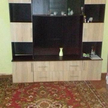 Продам квартиру в часному секторі  Полтава