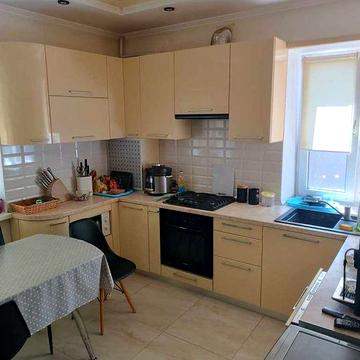 Продаж будинку. 80 м2. Подільський р-н. №17011