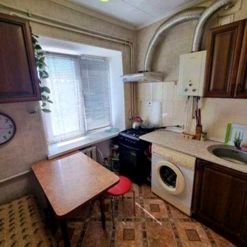 Аренда 2к квартира Сухой Фонтан