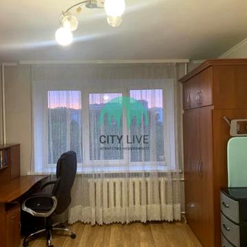 набережна Василя Стефаника вул., 2