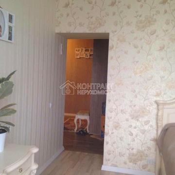 Перемоги просп., 66з