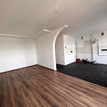 Січових Стрільців вул., 76