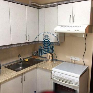 Оренда 1-кімнатної квартири в районі 5 школи