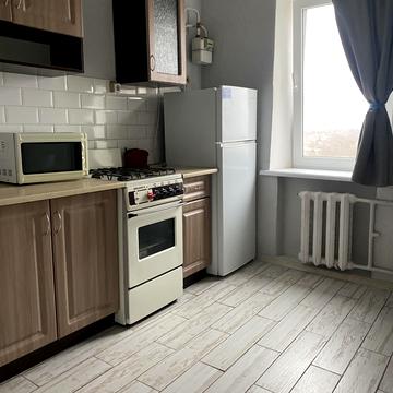 Люстдорфська дорога вул., 142/2