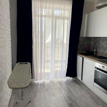 Степана Рудницького вул. (Академіка Вільямса), 2-В