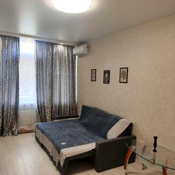 Сдам 1 ком квартиру на Таирова. В новом ЖК