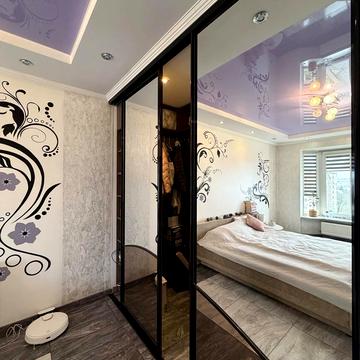 Володимира Івасюка вул., 7