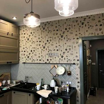 Продаж квартири на пр. Шевченка ЖК Нотекс