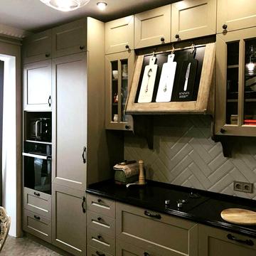 Продаж квартири на пр. Шевченка ЖК Нотекс