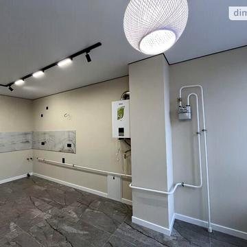 Продаж 2к Квартира Володимирська (Червоний Орач) вулиця