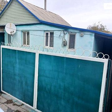 Продаж 5к Дім Кренкеля