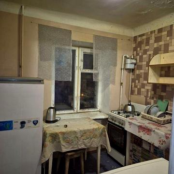 Здам 2кімн.квартиру в центрі