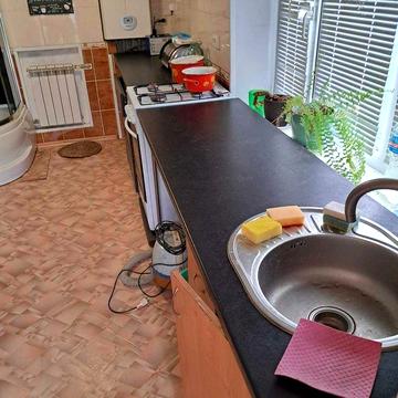 Продам дом по ул. Скворцова