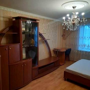 Аренда 2к квартиры Сухой Фонтан