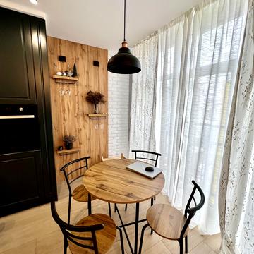 Тараса Шевченка вул., 60/3