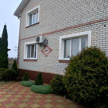 Оренда великого будинку у с. Киселівка