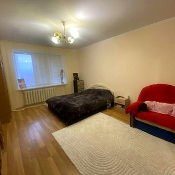 1к.квартира з АГВ на Героїв Крут