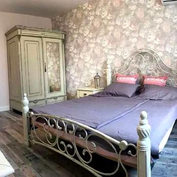 Авіаконструктора Ігоря Сікорського вул. (Танкова), 4-Б