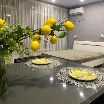 Олени Пчілки вул., 7