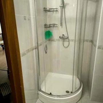 Здається 2 кімнатна квартира в сучасному будинку Святошинський