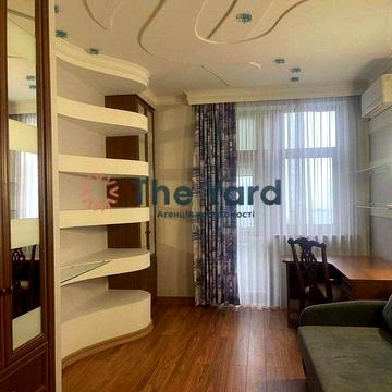 БЕЗ% Продаж квартири в ЖК Митець Печерськ Центр ЖК Митець