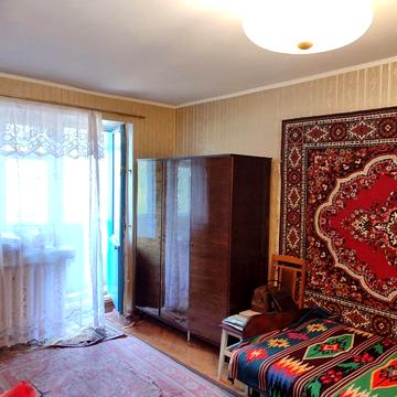 Вартових Неба вул. (Тобольська), 48