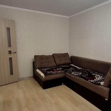 Довгострокова оренда 1к Квартира Харківська 2-а вулиця