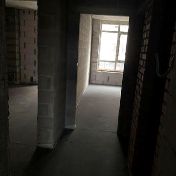 Продаж 2к Квартира Ольги Кобилянської (Достоєвського) вулиця ЖК Синергия Сити