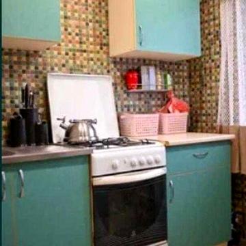 Продаж 2 кімн із/кв  605 мікро/район