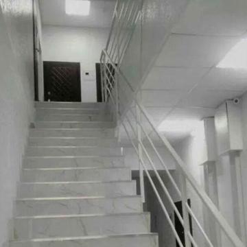 Продаж 1к Квартира Докова вулиця ЖК Клубный 4