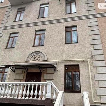 Продаж 1к Квартира Докова вулиця ЖК Клубный 4
