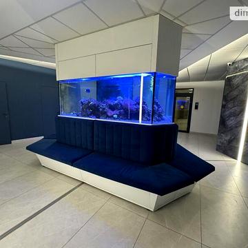 Продаж 1к Квартира Фонтанська дорога