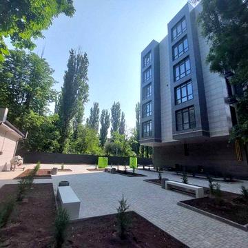 Рассрочка в сданном доме на Черемушках/жк Сокол ЖК Сокол