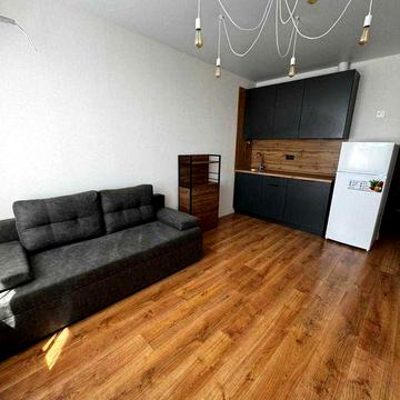 1к ЖК Вернисаж Смарт квартира Торг Лучшая цена ЖК Вернисаж