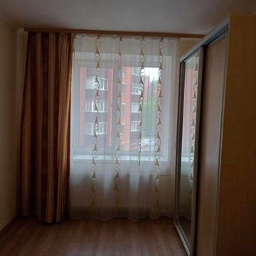 Довгострокова оренда 2к Квартира Панянка вулиця