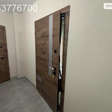 Продаж 1к Квартира Минайська вулиця ЖК City Park