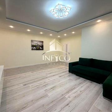 Оренда, ЖК Сімейний