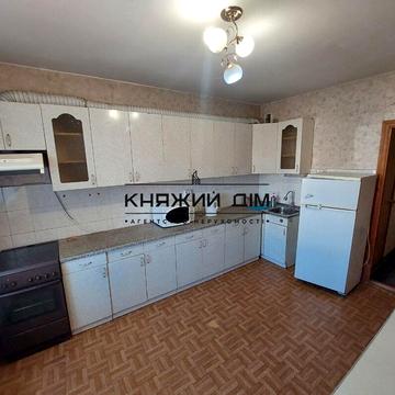 Драгоманова вул., 14