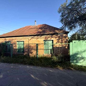 Продаж будинку. 70 м2. 7 соток. Подільський р-н.  житловий стан №17194