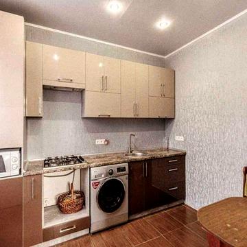 Продаж будинку. 95 м2.  вул. Сінна. №2958