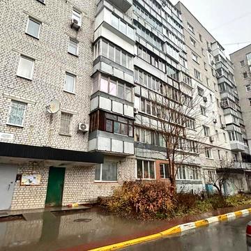 Поезії вул. (Грибоєдова), 13