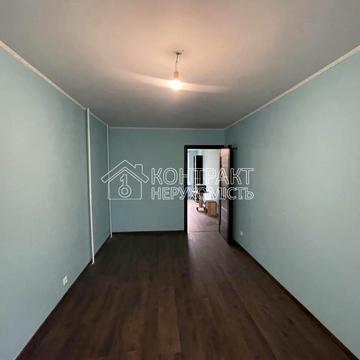 Космонавтів вул., 5а