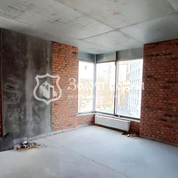 Звіринецька вул., 70-А