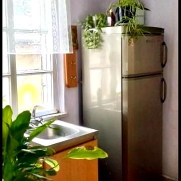 Тараса Шевченка вул.