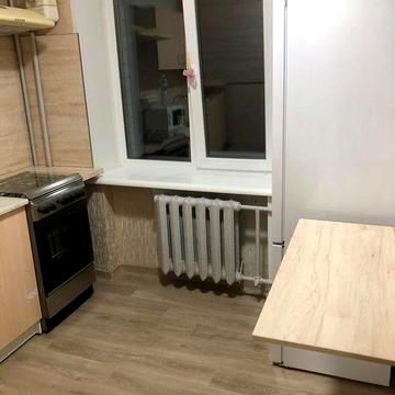 Сдам 2к ул. Севастопольская район МВД  академии