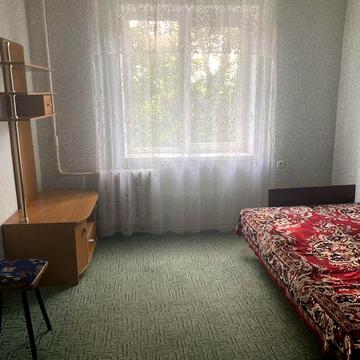 Здам 1к квартиру